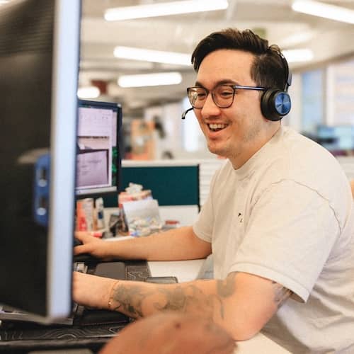 PhoenixTeamMemberCulture-20250227