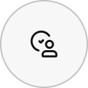 Recapture-icon-orange@2x-1