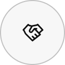 Recapture-icon-orange@2x