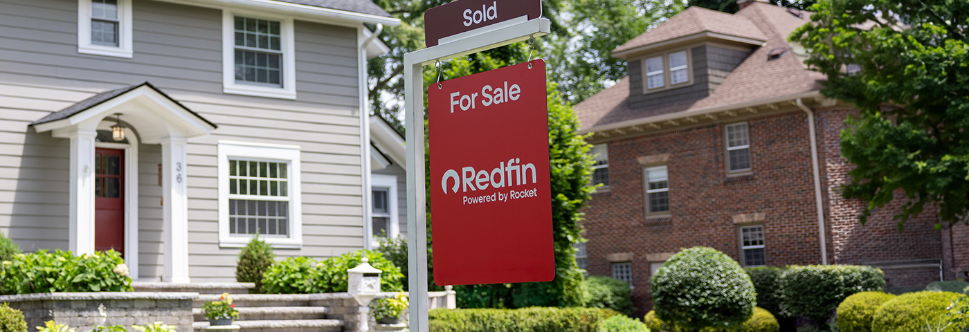 Redfin-Featured-Comp2