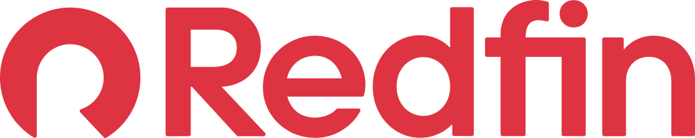 Redfin-Logo-Large