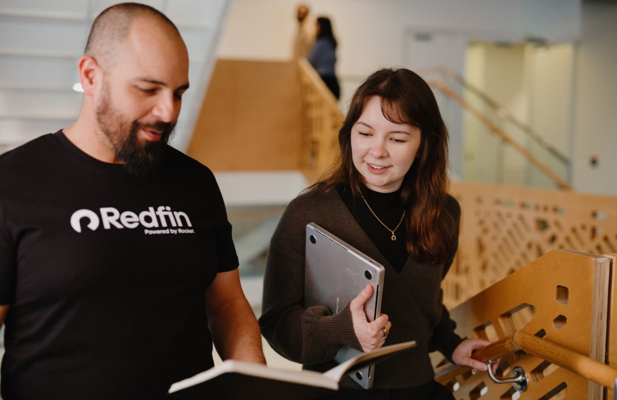 RedfinSEA-Tech-TeamMember3