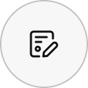Reduce-icon-blue@2x