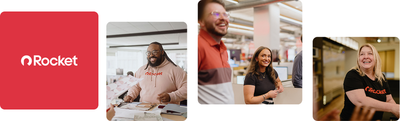 Rocket-Careers-TalentCommunity-FormBanner-01142025