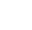 Rocket-Logo-Icon-White-64