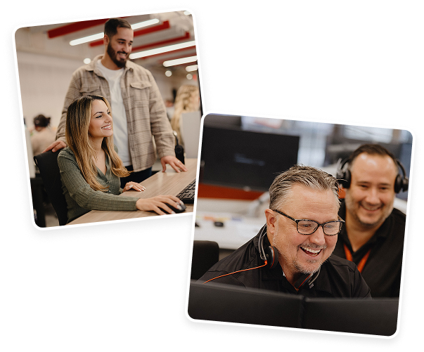 RocketCareers-LLO-Tech