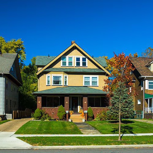 Rockethomegrants-04292025