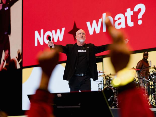 allcompanymeeting-20250130-13713