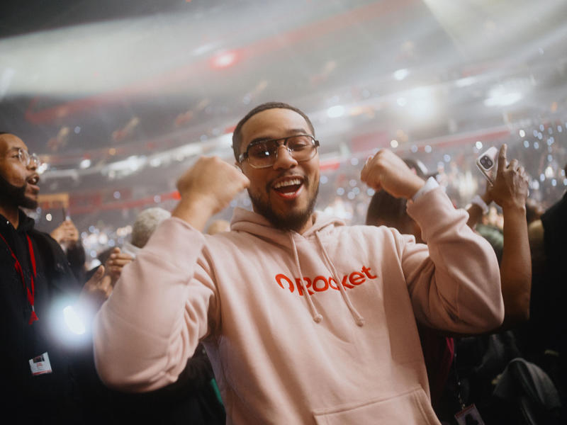 allcompanymeeting-20250130-17740