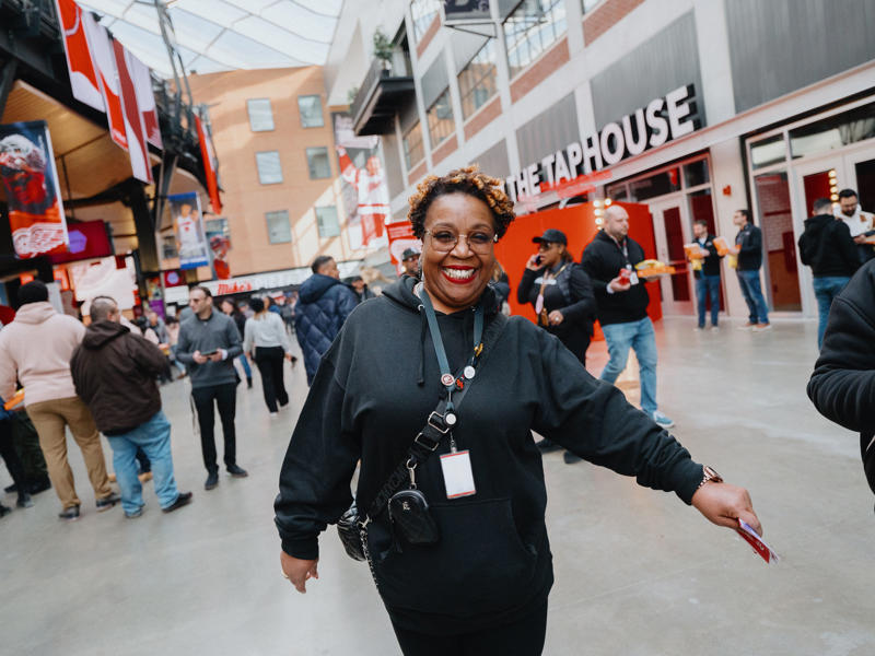 allcompanymeeting-20250130-2480