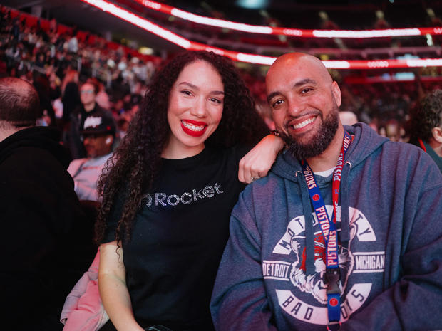 allcompanymeeting-20250130-2846