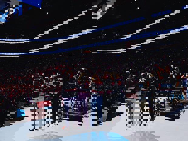 allcompanymeeting-20250130-9063