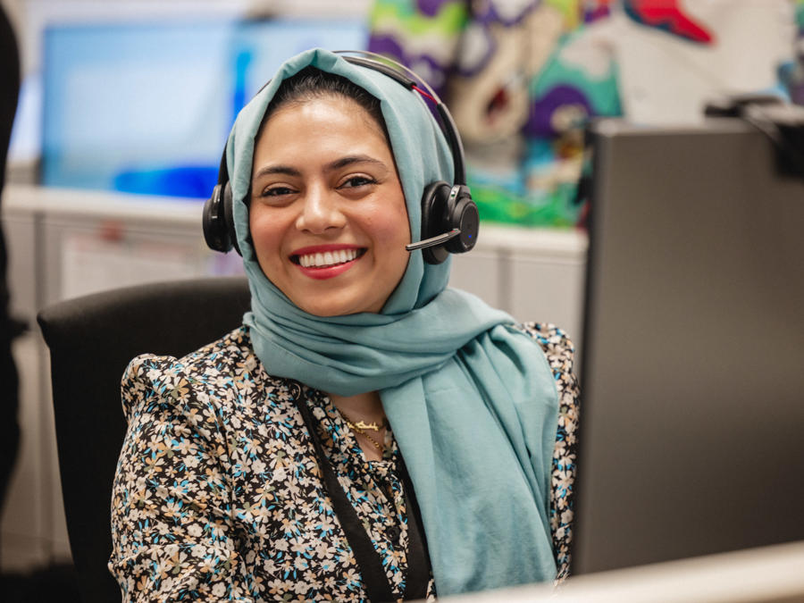 bankerculture24-20240508-122