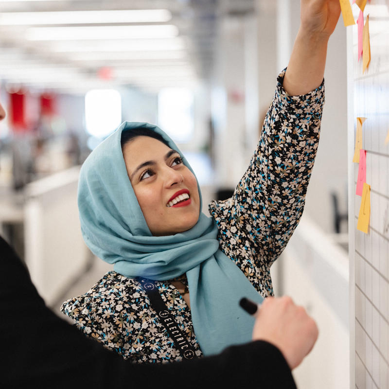 bankerculture24-20240508-260