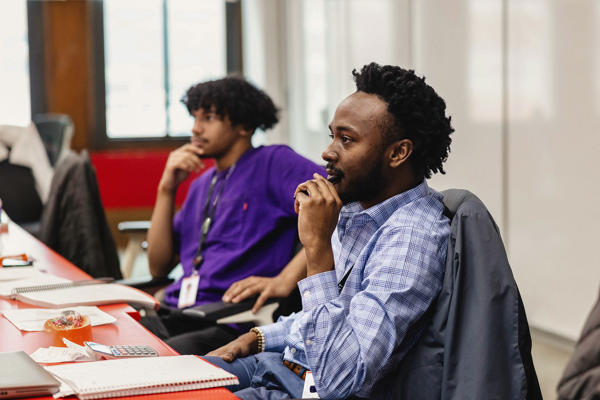 bankersafetraining-20240125-008