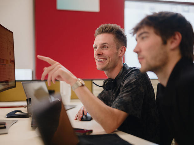 clevelandculture-20250723-1247