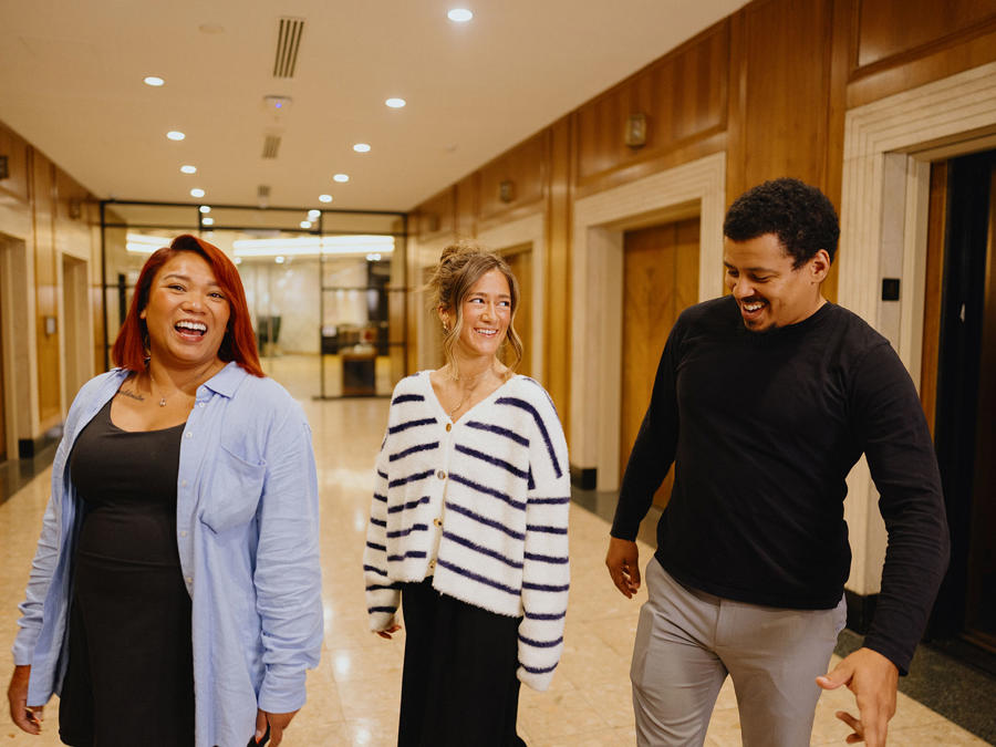 clevelandculture-20250723-1851