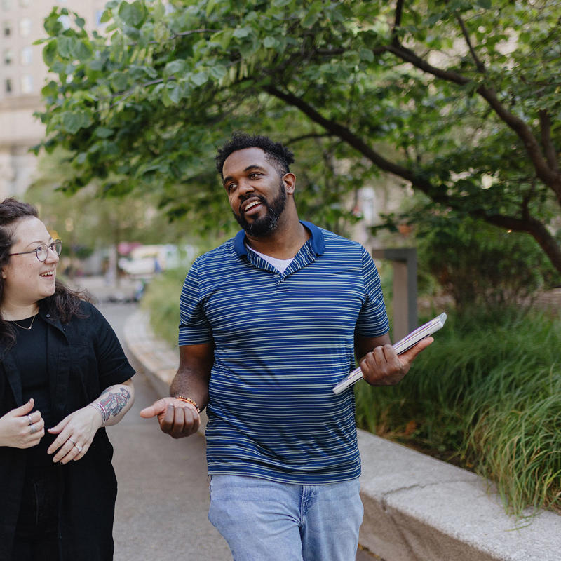 clevelandculture-20250723-2104