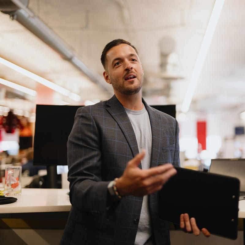 clevelandculture-20250723-789