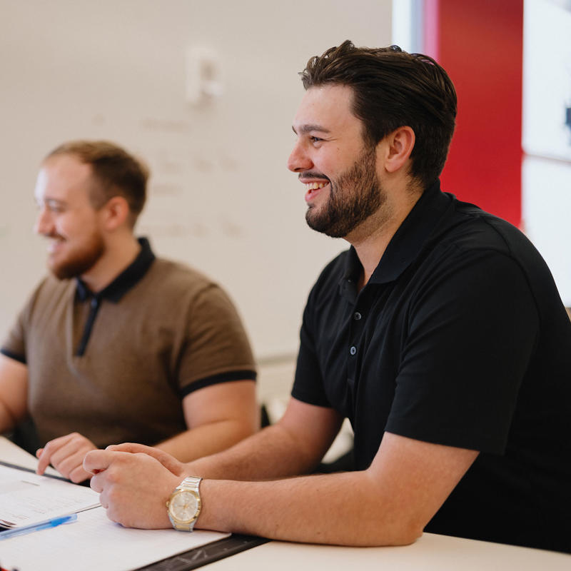 clevelandculture-20250723-940