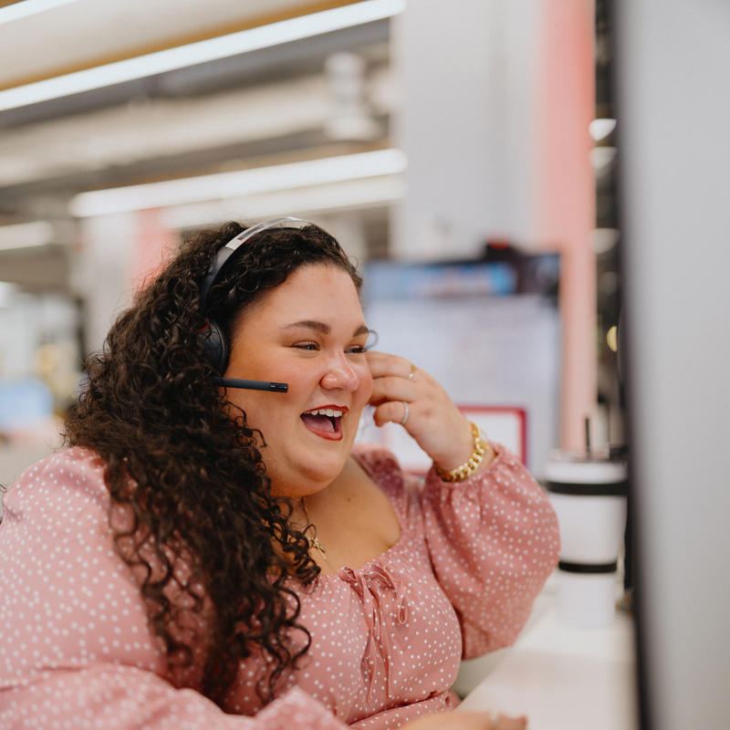 clevelandculture-20250723-975