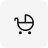 family-icon