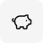 finance-icon