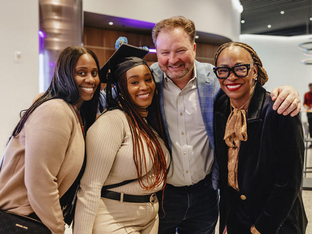 graduationceremony-20241023-194