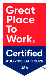 greatplacetoworkbadge