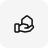 handhouse-icon