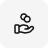 handmoney-icon