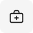health-icon