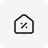 housepercent-icon