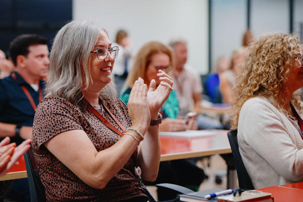 i-glob-8767071746-ldprgm-gearmasterclassjuly-26