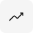 increaseicon-contained