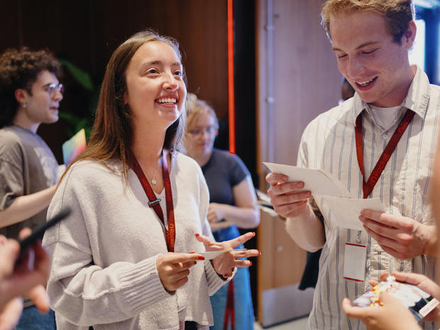 interninfluencerevent-20250717-318