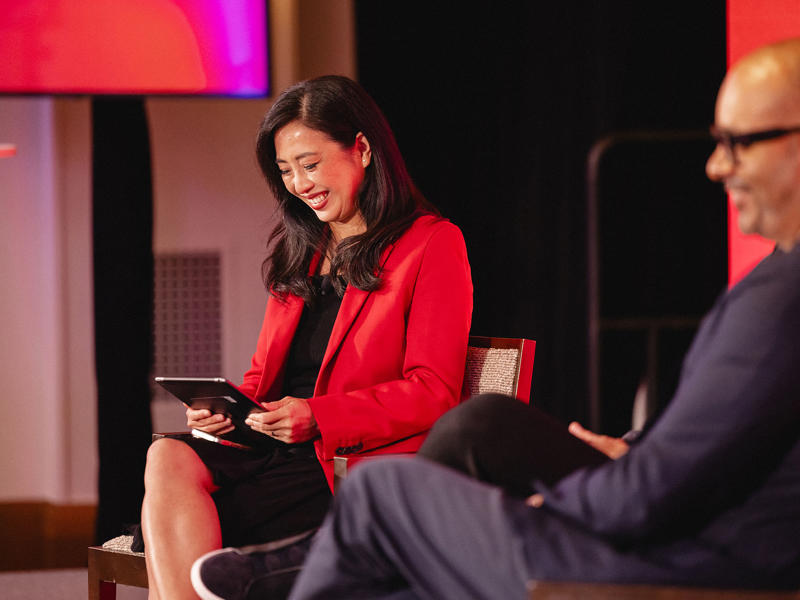 investorday-20240910-207