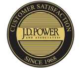 jd-power_medium
