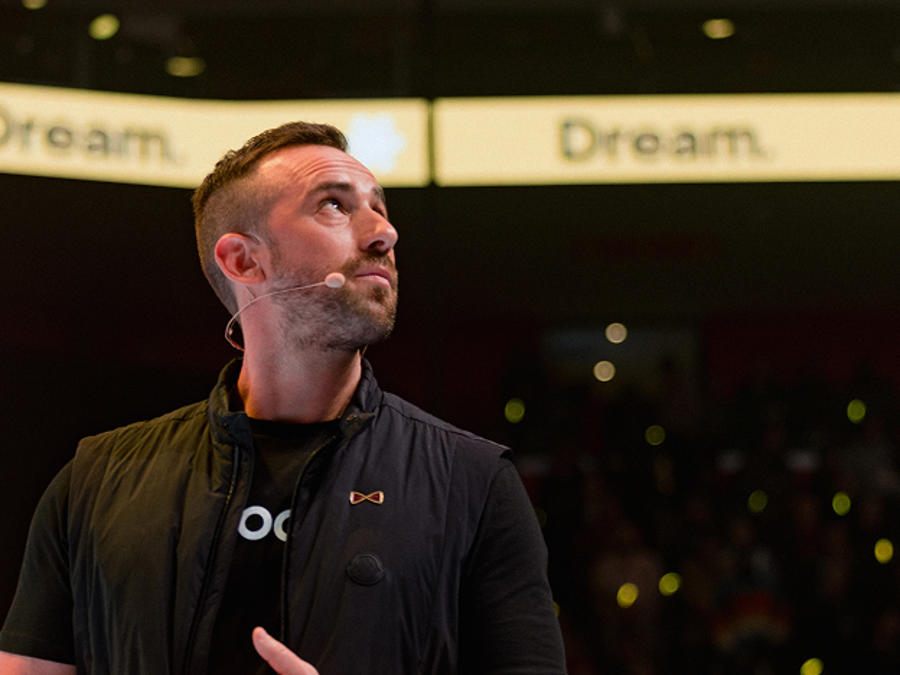 leader-sales-austin-niemiec