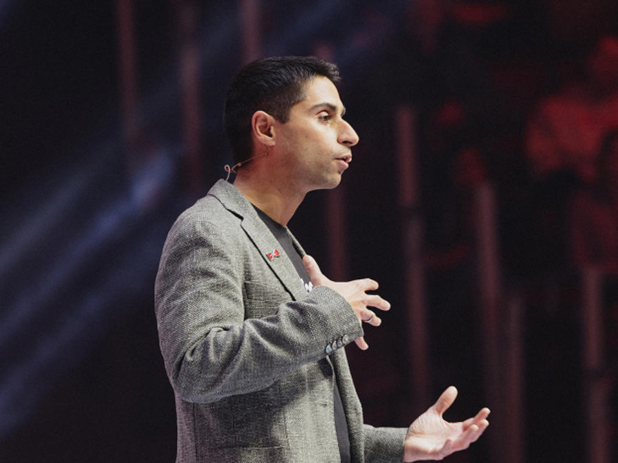 leader-tech-shawn-malhotra