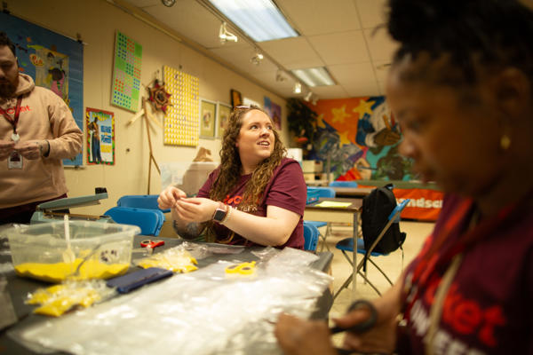 leadershiplinks-2025_06_17-04