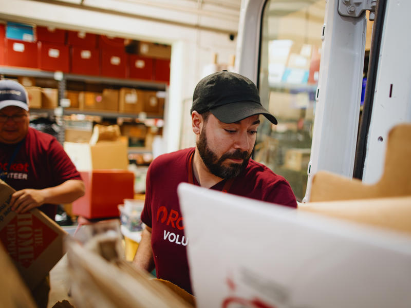 leadershiplinks-2025_06_17-08