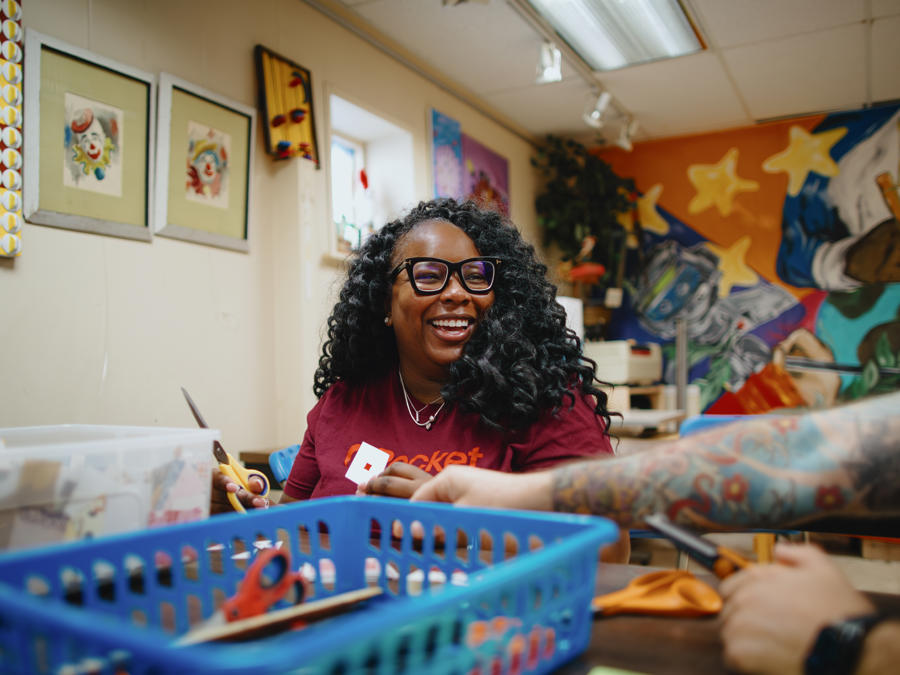 leadershiplinks-2025_06_17-14-edit