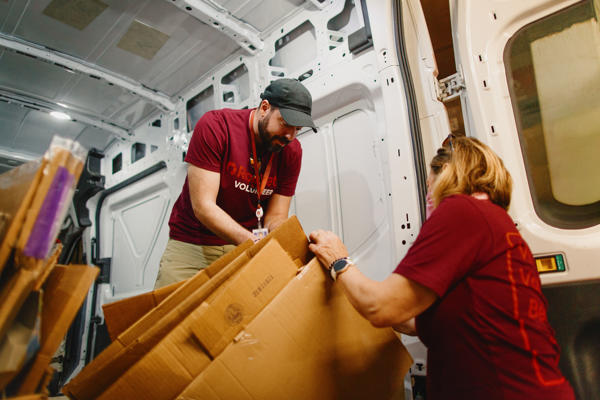 leadershiplinks-2025_06_17-15