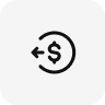 money-back@2x
