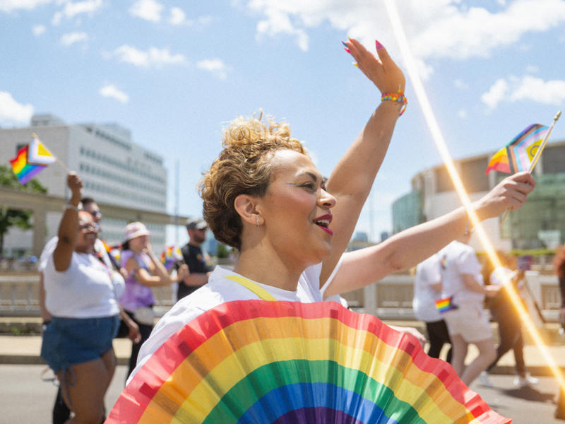 motorcitypride-20240609-009