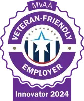 mvaa-veteran-friendly-employer-innovator-2024-1