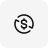 noceiling-contained