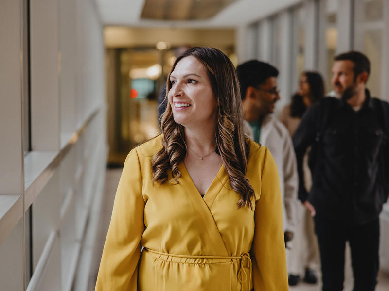 officeculture-q1-20241220-1268v2