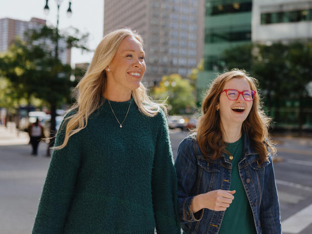 openenrollment-20250909-3385